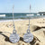 Earrings by Swallow Jewellery