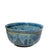 Bowl Collection by Living Earth Pottery