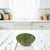 Bowls by Island Inspired Pottery