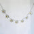 Wooden Garlands by Kelly's WoodKrafts