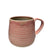 Ceramic Mug Collection by Joseph Madigan