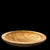 Wooden Bowls by Don Robinson