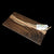 Charcuterie Serving Boards by Robert Jakobson