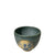 Small Cups by Sonia Lesage Ceramics