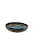 Plate and Blate Collection by Living Earth Pottery