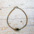 Crystals and Gemstone Bracelets by Be In Harmony Design