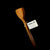 Arbutus Arts Wooden Spatulas