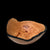 Tim Soutar Wooden Functional and Decorative Bowls