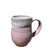 Esther Drone Pottery Mug Collection