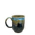 Mugs /  Tumblers and Goblet Collection by Living Earth Pottery