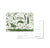 The Handcrafted Story Post Card Collection