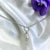 Dewdrop Collection by Loops Jewellery