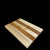 Cutting Board Collection by Detlef Grundmann
