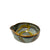 Ceramic Bowl and Macha Collection by Joseph Madigan