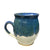 Mugs by Will Dickson Pottery