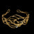 Bronze Bracelets by Thomas Coyle
