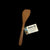Arbutus Arts Wooden Spatulas