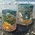 Searamic Mugs and Tumblers by Penny Eder