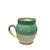 Mugs by Will Dickson Pottery