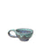 Ceramic Mug Collection by Joseph Madigan
