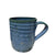 Ceramic Mug Collection by Joseph Madigan
