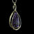 Sterling Silver Necklaces by Hawk & Owl Jewellery