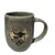Mugs by Sonia Lesage Ceramics