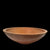 Tim Soutar Wooden Functional and Decorative Bowls