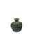 Vase Collection by Living Earth Pottery