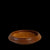 Wooden Bowls by Graeme Evans