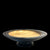 Wooden Bowls by Graeme Evans