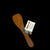 Arbutus Arts Wooden Spatulas