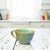 Mugs and Tumblers by Island Inspired Pottery