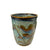 Ceramic Pots, Vases and Jars Collection by Joseph Madigan