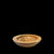 Wooden Bowls by Don Robinson