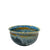 Bowl Collection by Living Earth Pottery