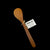 Arbutus Arts Wooden Spatulas