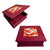 Koti Designs -  Nepalese Lokta Paper Boxes