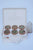 Kisses To Go Artisan Tea Co. Tea Gift Boxes