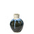 Vase Collection by Living Earth Pottery