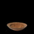 Tim Soutar Wooden Functional and Decorative Bowls
