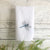 Tea Towels by Emma Pyle, Dragonfly