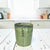 Mugs and Tumblers by Island Inspired Pottery