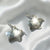 Earring Collection by Mikel Grant Jewellery