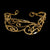 Bronze Bracelets by Thomas Coyle