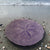 Decorative Plates, Platters and Spoons by Penny Eder