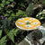Bee Spas and Garden Homes by Teresa Easton