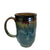 Mugs /  Tumblers and Goblet Collection by Living Earth Pottery