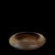 Wooden Bowls by Graeme Evans