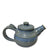 Ceramic Teapot Collection by Eric Roberts